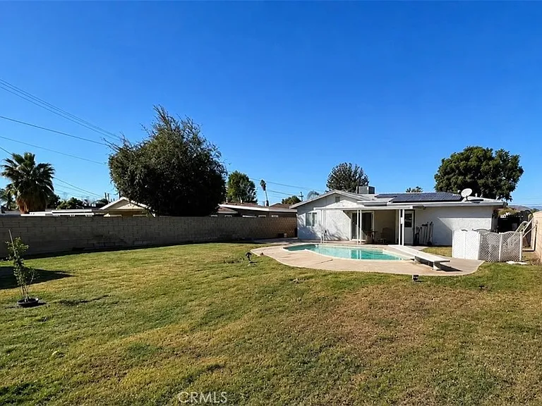 722 Forest Park Dr — Photo 13