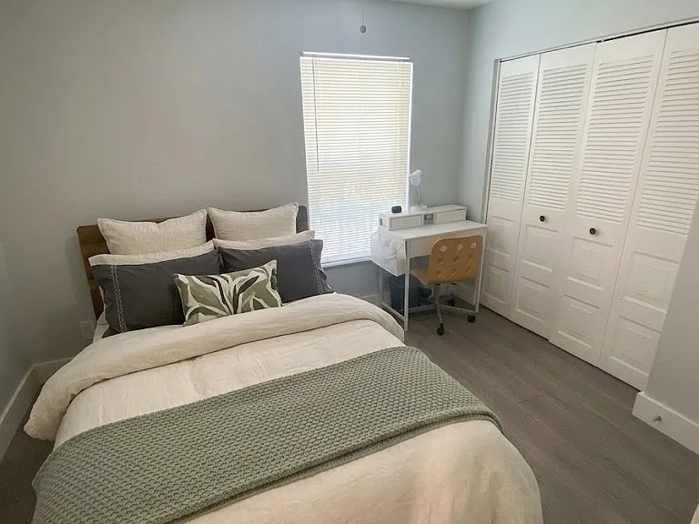 11314 Grandville Dr — Photo 11