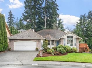 1941 S 371st Pl, Federal Way, WA 98003