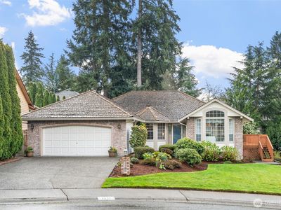 1941 S 371st Place, Federal Way, WA, 98003