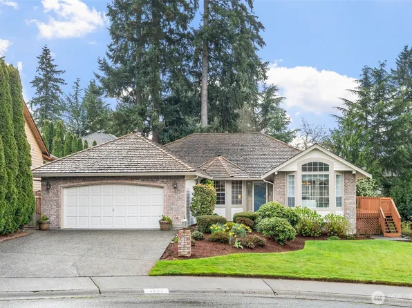 1941 S 371st Place, Federal Way, WA 98003