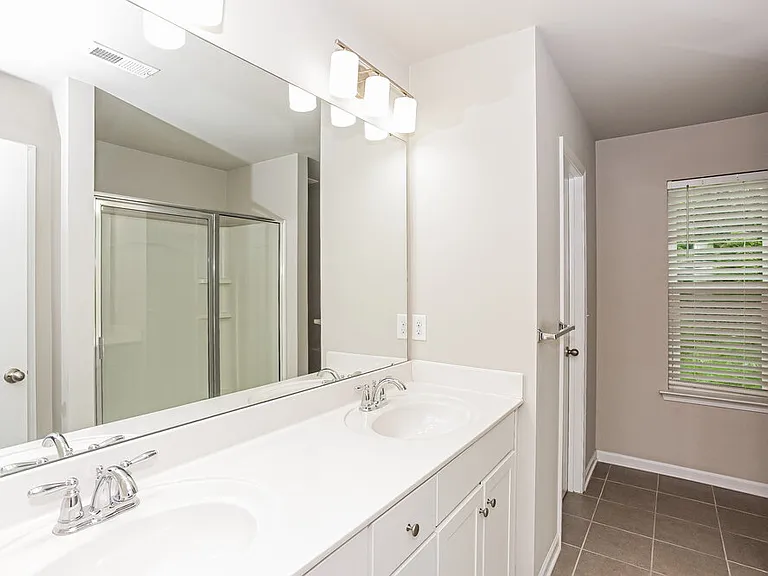 3829 Frank Vance Rd — Photo 11