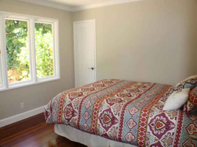 88 Platt Ave — Photo 16