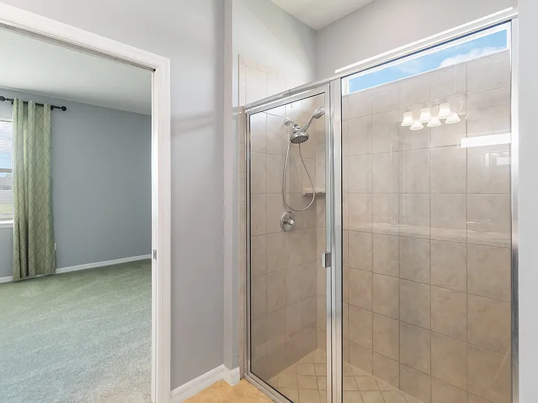 3900 Baja Dr — Photo 15