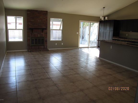 5th image of 4415 N 100th Ave