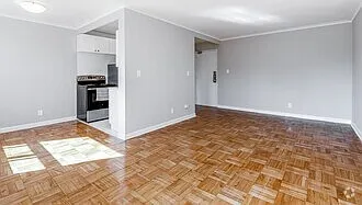 1 Eccleston Dr — Photo 21