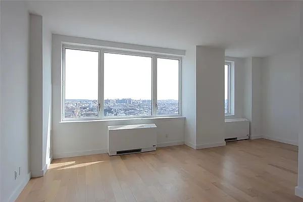 Rented by Verus Real Estate | media 46