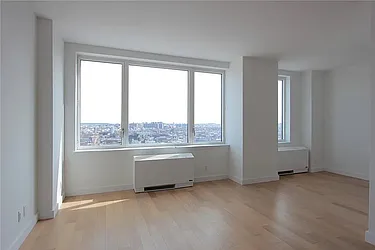 Rented by Verus Real Estate