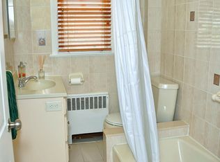 1401 Walnut St, Norristown, PA 19401