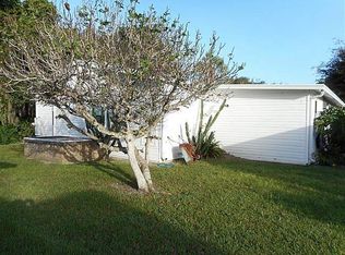 159 La Gardinia, Edgewater, FL 32141