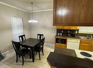 5253 Brightside View Dr APT A, Baton Rouge, LA 70820