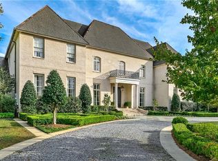 95 Cardinal Ln, Mandeville, LA 70471