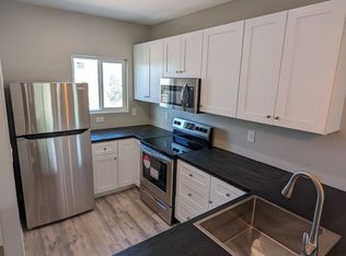 1545 N Santa Rita Ave #2B-1BA, Tucson, AZ 85719