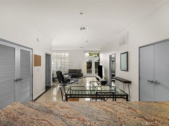 4th image of 435 W Center Street Promenade Unit 226