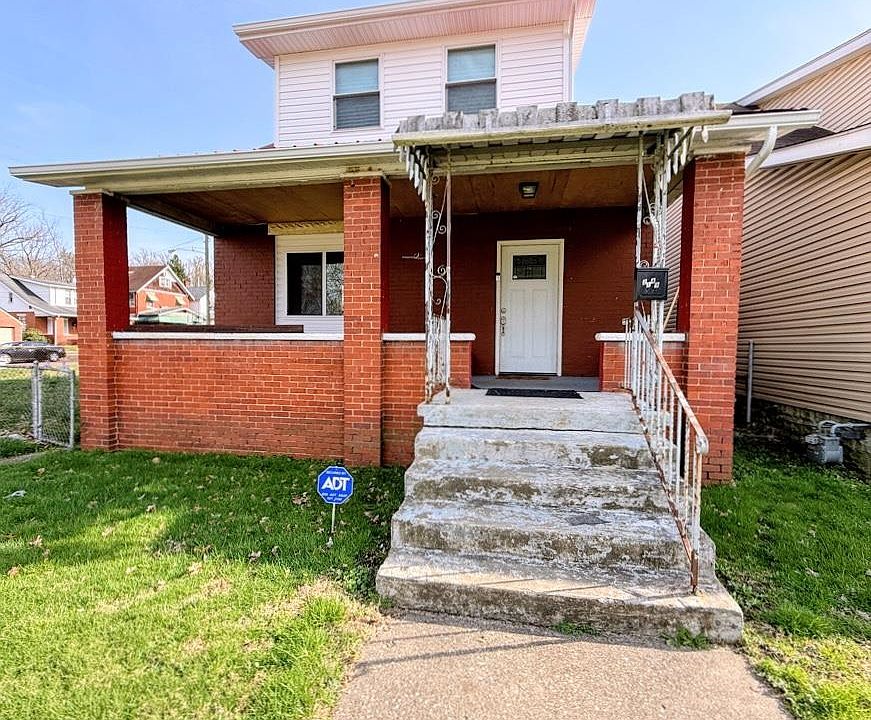 1st image of 2149 9th Ave