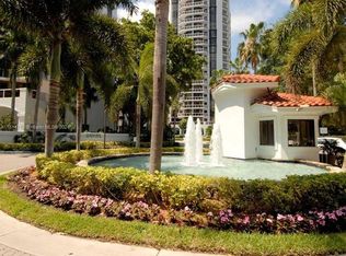 3600 Yacht Club Dr APT 1001, Aventura, FL 33180