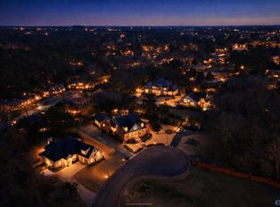 2034 Stratford Ct SE, Decatur, AL 35601