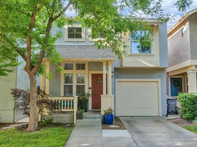 823 26th St, Sacramento, CA, 95816