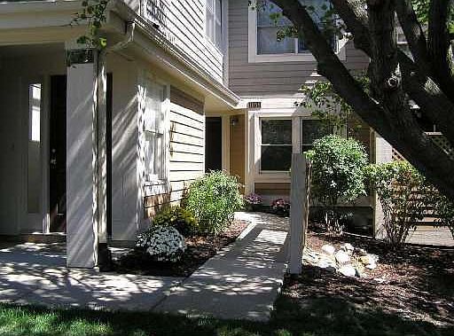 1st image of 1658 Coburn Dr Unit 4