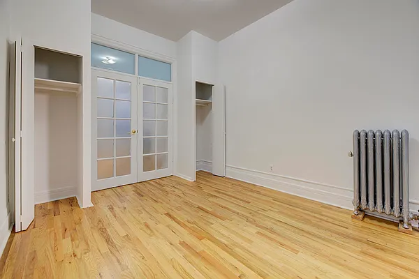 Rented by REAL New York | media 3