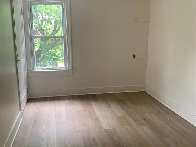 171 Fieldview Dr — Photo 11