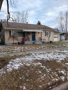 4426 Woodland St, Cass City, MI, 48726