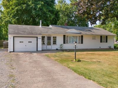 2668 Ridge Rd, Ontario, NY, 14519