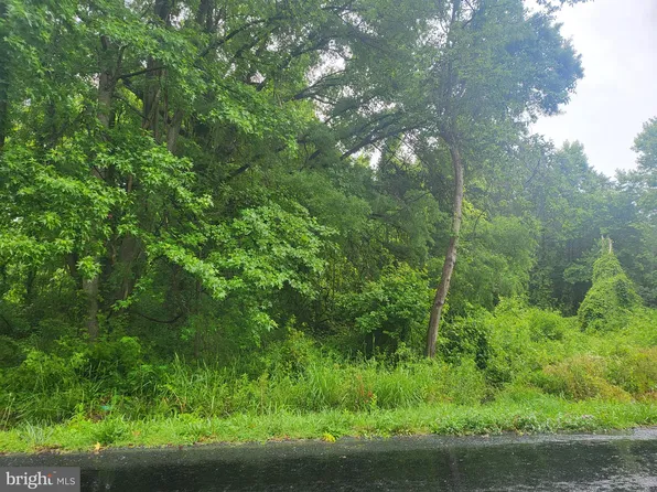 Utah Rd, Stevensville, MD 21666