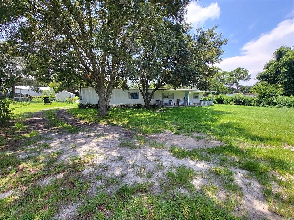 26414 Palmetto Cir, Paisley, FL 32767 MLS V4931502 Zillow