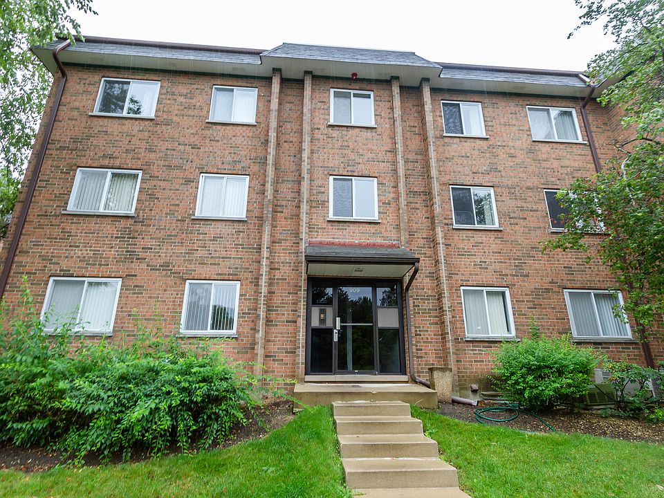 1st image of 909 Buccaneer Dr #24-02