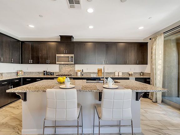 5th image of 312 Trento Ln