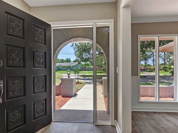 3rd image of 12311 Cormorant Dr