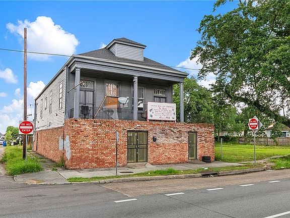 2nd image of 6001 Stclaude St