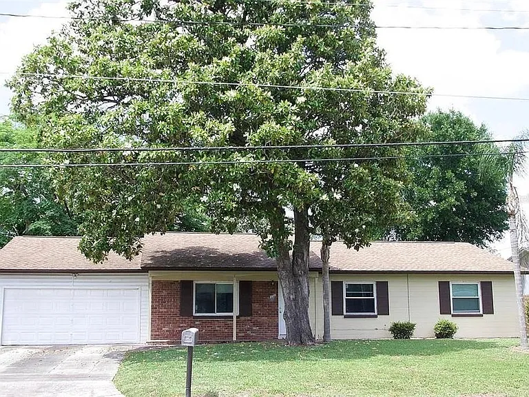 2809 Gulfstream Rd — Photo 21