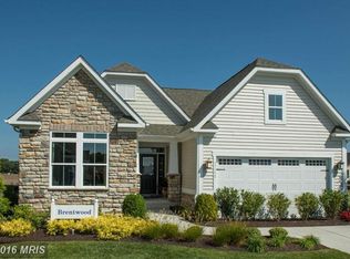 24917 Oswald Way, Aldie, VA 20105