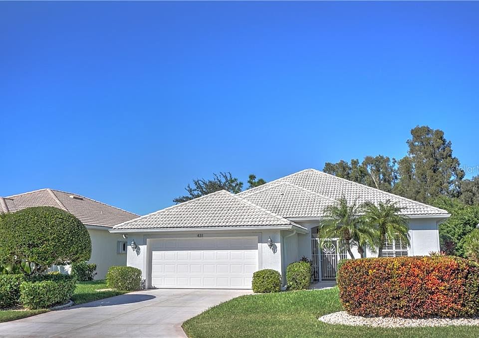 1st image of 431 Pinewood Lake Dr
