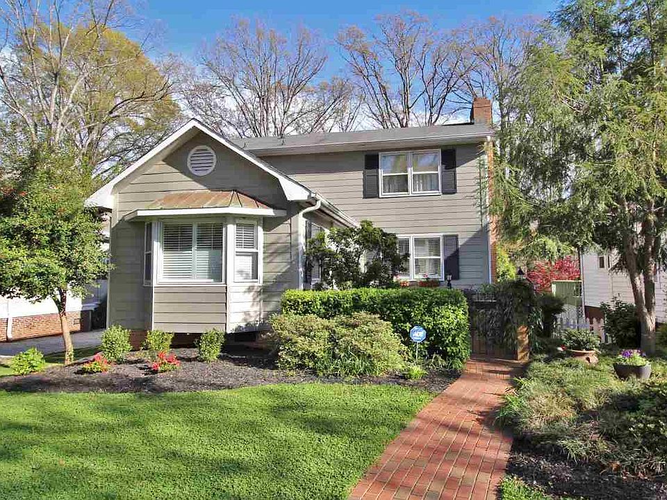 1st image of 655 Woodland St