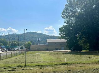 224 S Leighton Ave #1, Anniston, AL 36207