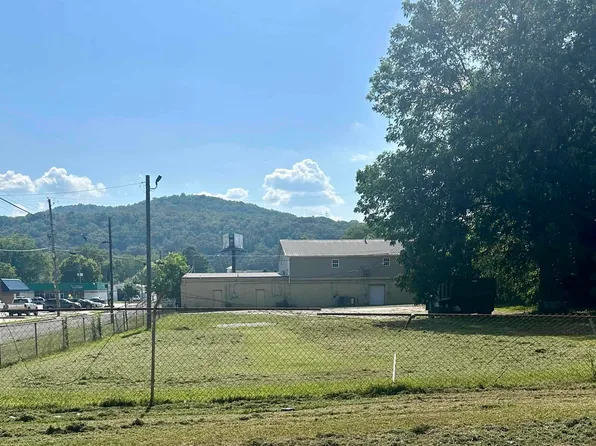 224 S Leighton Ave #1, Anniston, AL 36207