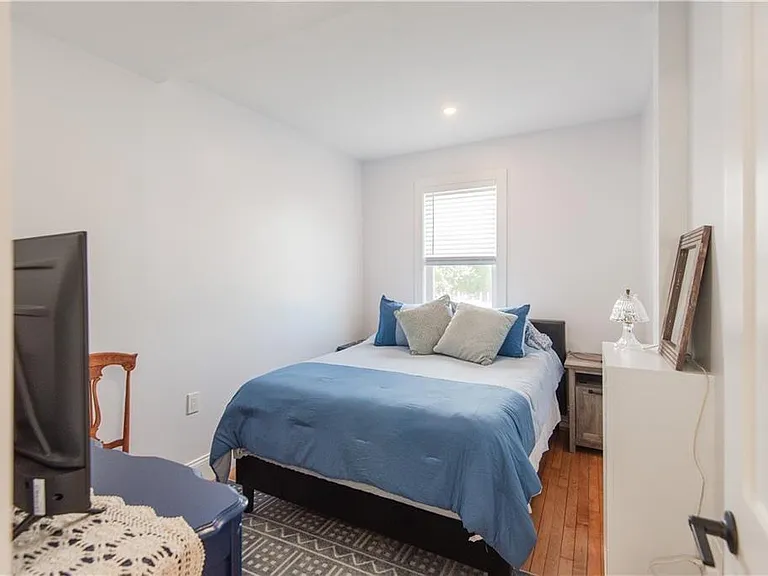 131 Broadway St #2 — Photo 9