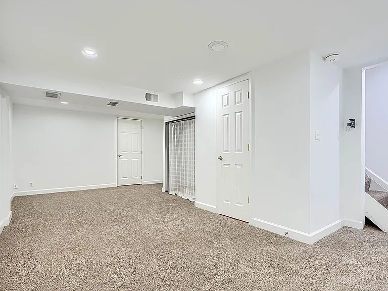 3500 Moultree Pl — Photo 30
