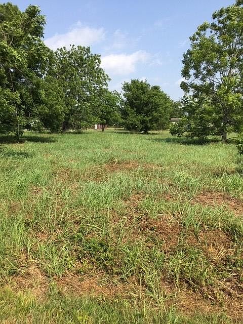 2nd image of 173 County Road 243