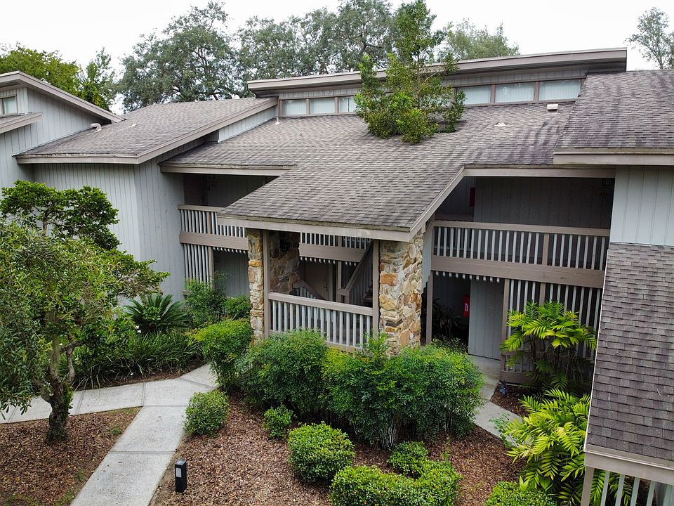 1st image of 417 Cypress Dr