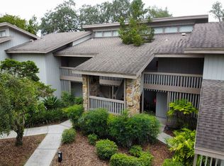 417 Cypress Dr, Haines City, FL 33844