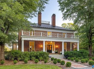 10396 Liberty Mills Rd, Montpelier Station, VA 22957