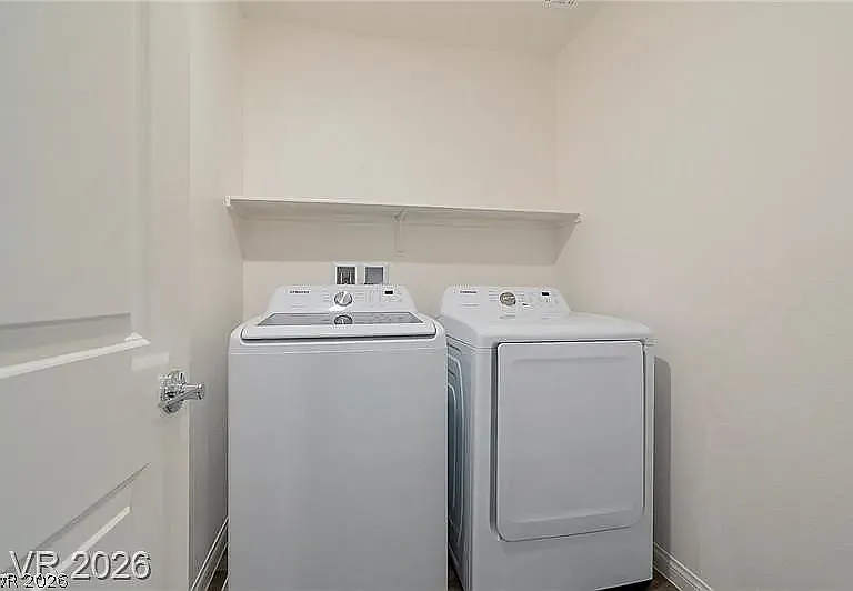 12347 Indigo Montage Rd #3 — Photo 20