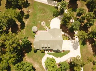 21849 State Highway 106, Eminence, MO 65466