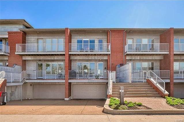 1st image of 5306 Chouteaus Bluff Dr