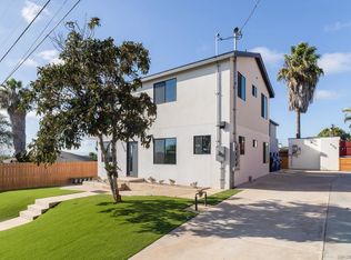 6728 Thomson Ct, San Diego, CA 92111