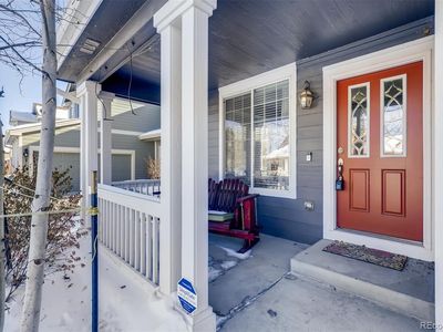 4201 Ravenna Pl, Longmont, CO, 80503